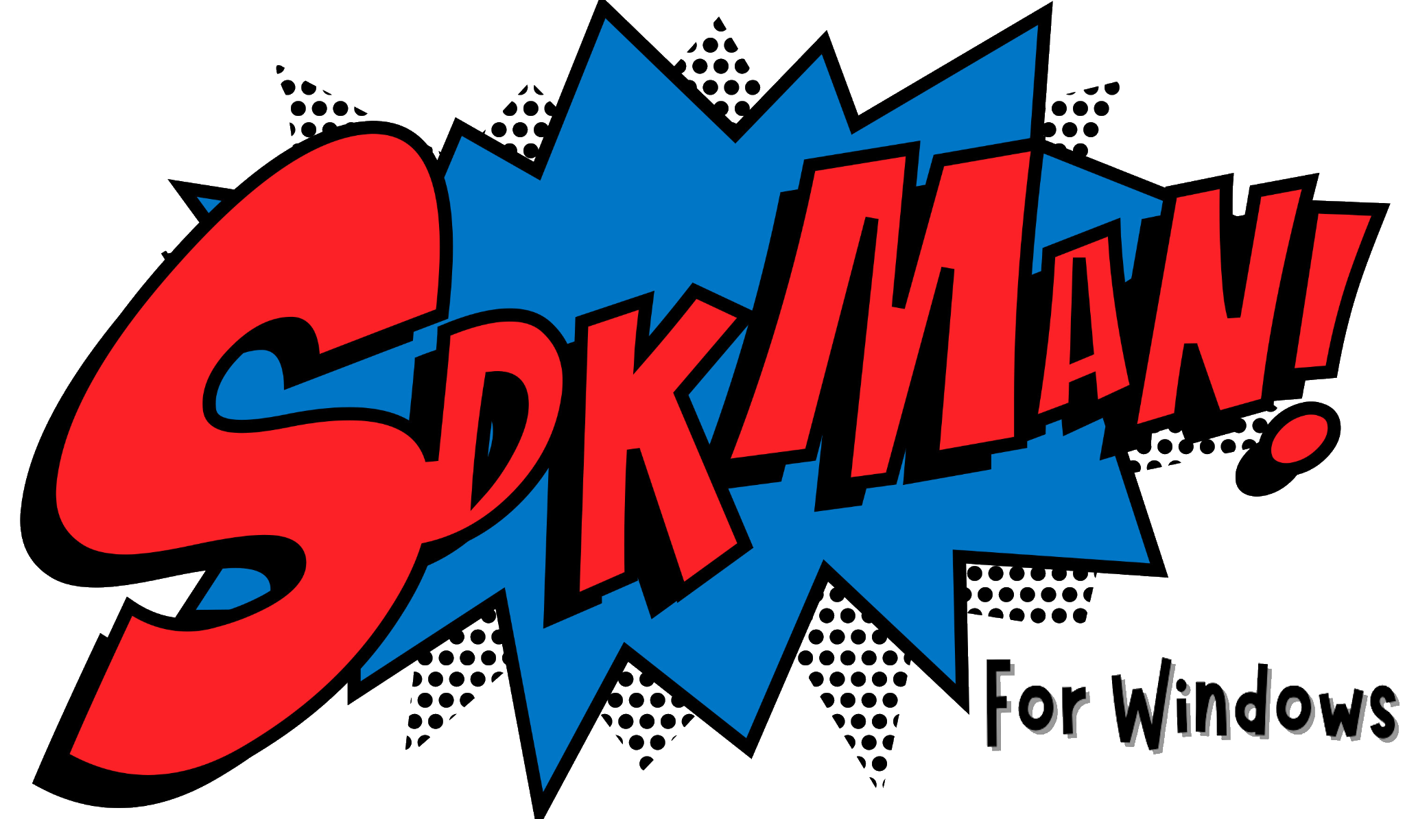 SDKMAN!